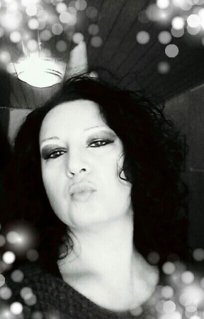 Marlene Galasso